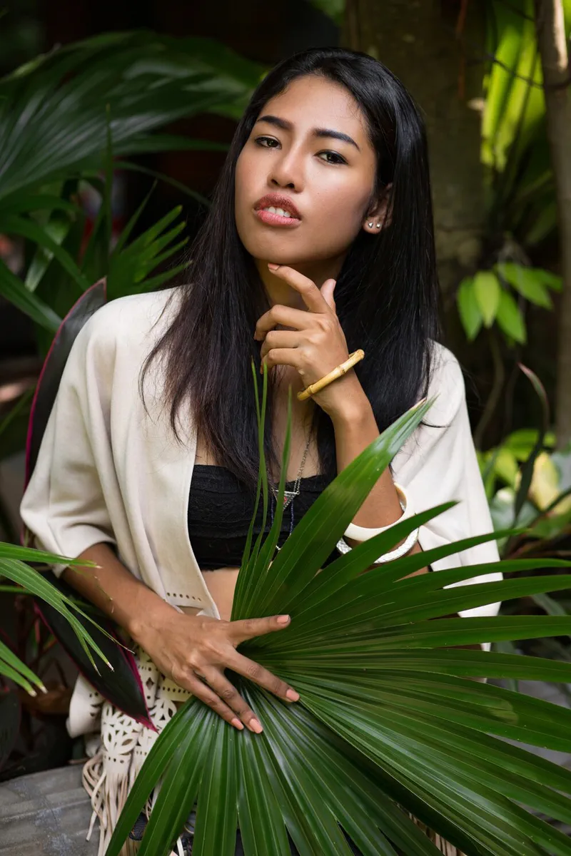 Emily Nguyen