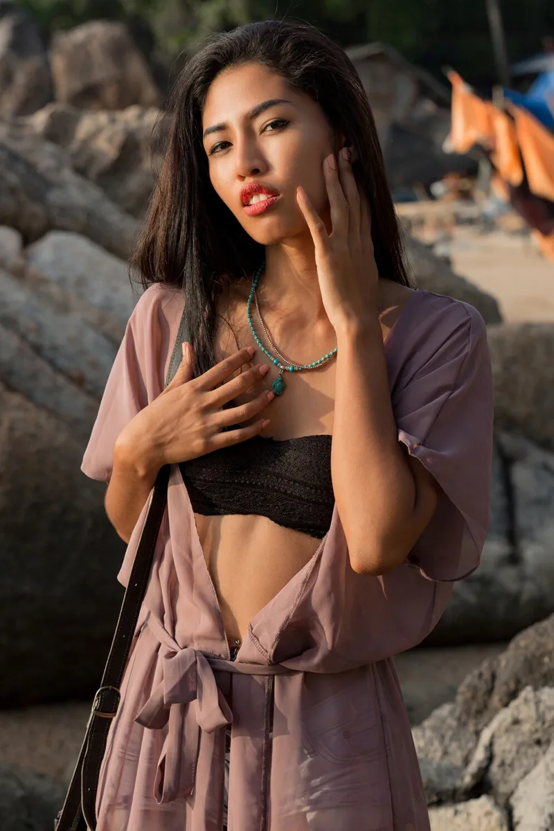Emily Nguyen