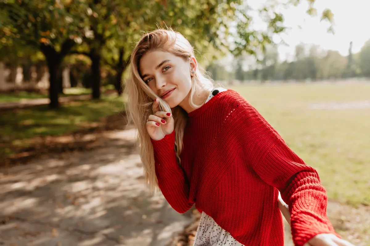 Emma Baker