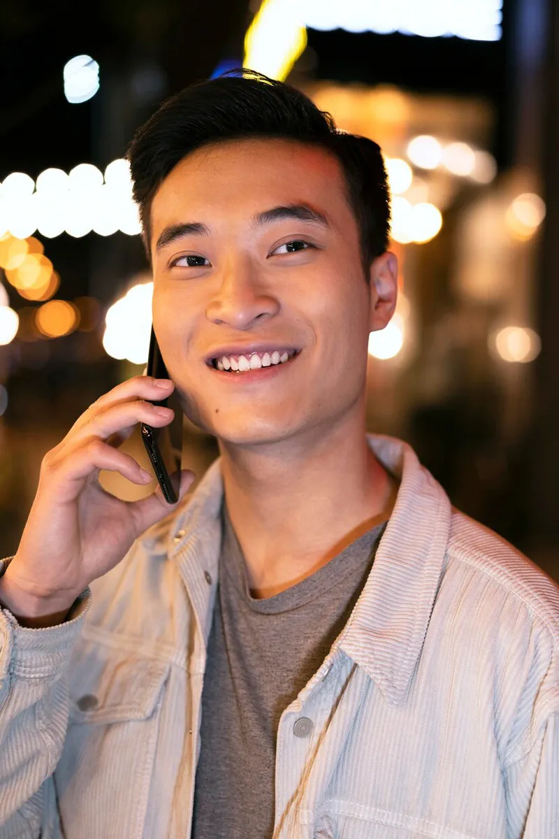 Joon-woo Park