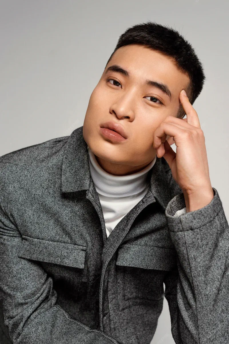 Joon-woo Park