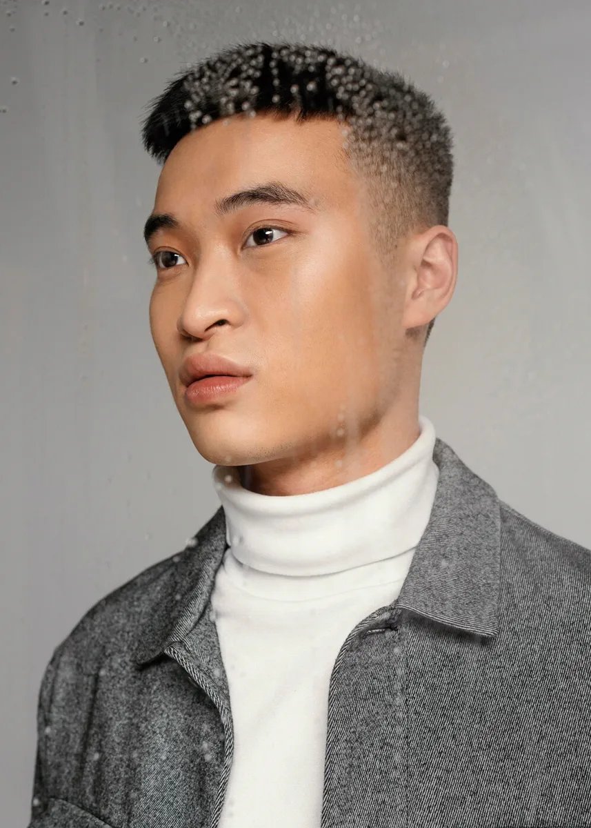 Joon-woo Park