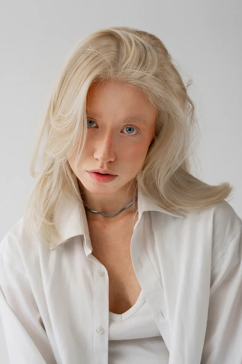 Maria Andersson