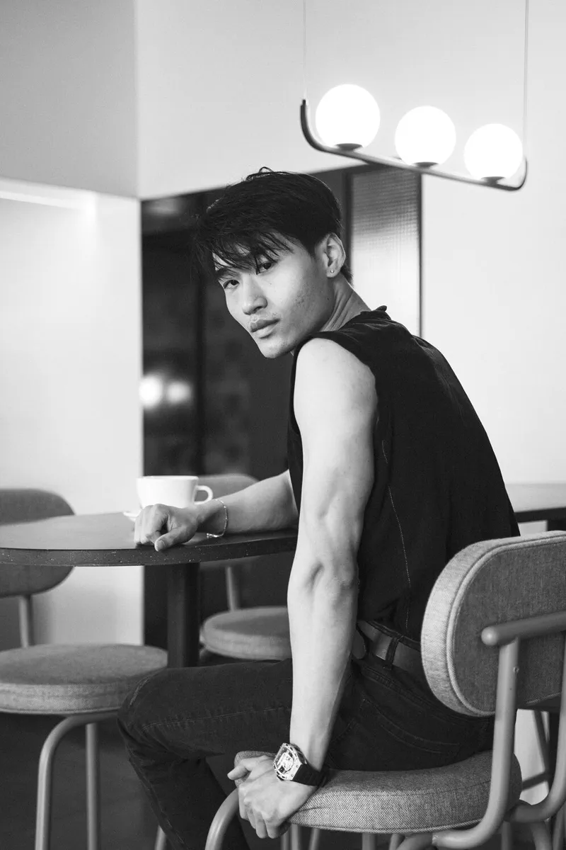 Takumi Yamamoto